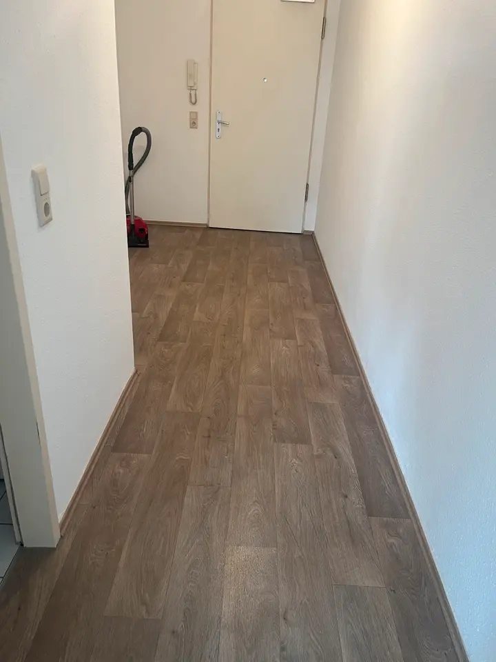 1 Zimmer Wohnung mit 55 m² in Zwickau – Bild 8