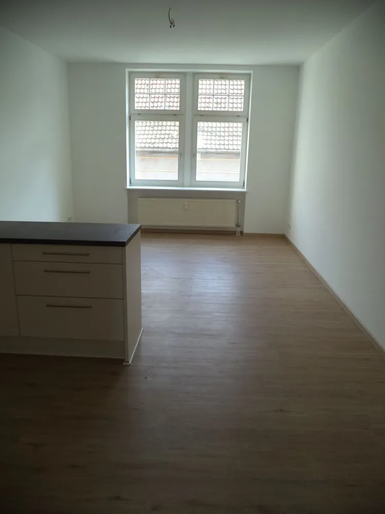 2 Zimmer Wohnung mit 73 m² in Erfurt – Bild 3