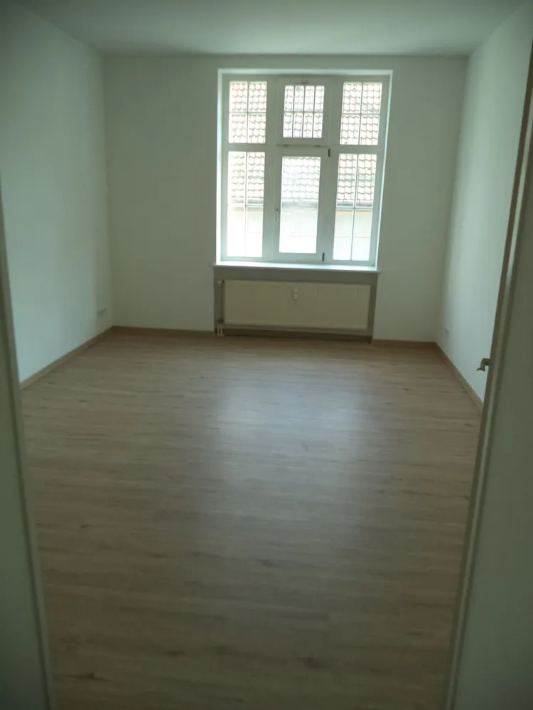 2 Zimmer Wohnung mit 73 m² in Erfurt – Bild 5