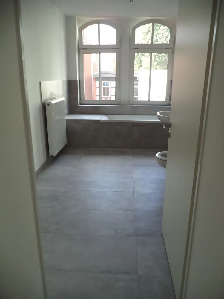 2 Zimmer Wohnung mit 73 m² in Erfurt – Bild 6