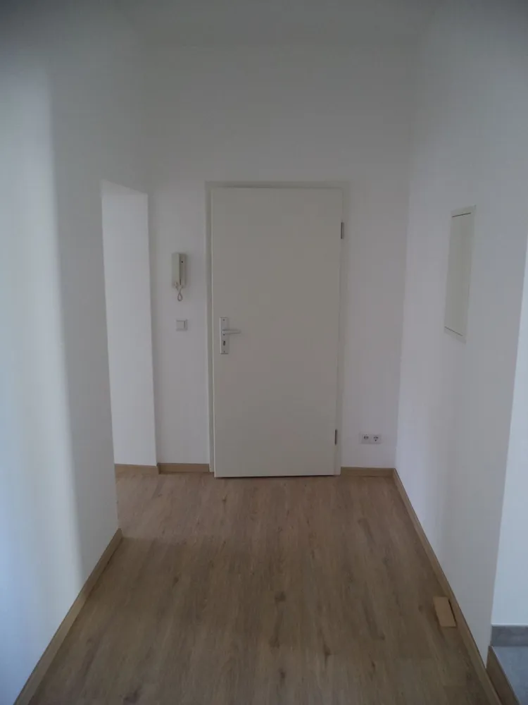 2 Zimmer Wohnung mit 73 m² in Erfurt – Bild 8