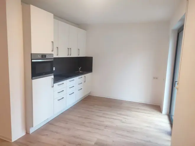 2 Zimmer Wohnung mit 62 m² in Potsdam – Bild 1