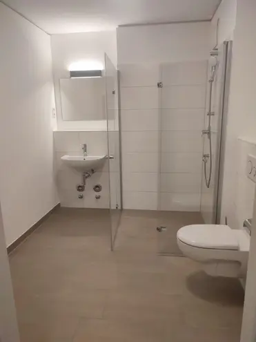 2 Zimmer Wohnung mit 62 m² in Potsdam – Bild 3