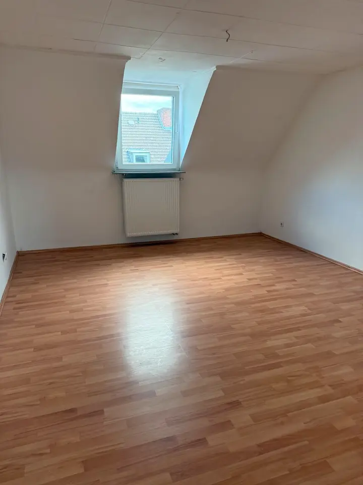 4 Zimmer Wohnung mit 100 m² in Koblenz – Bild 4
