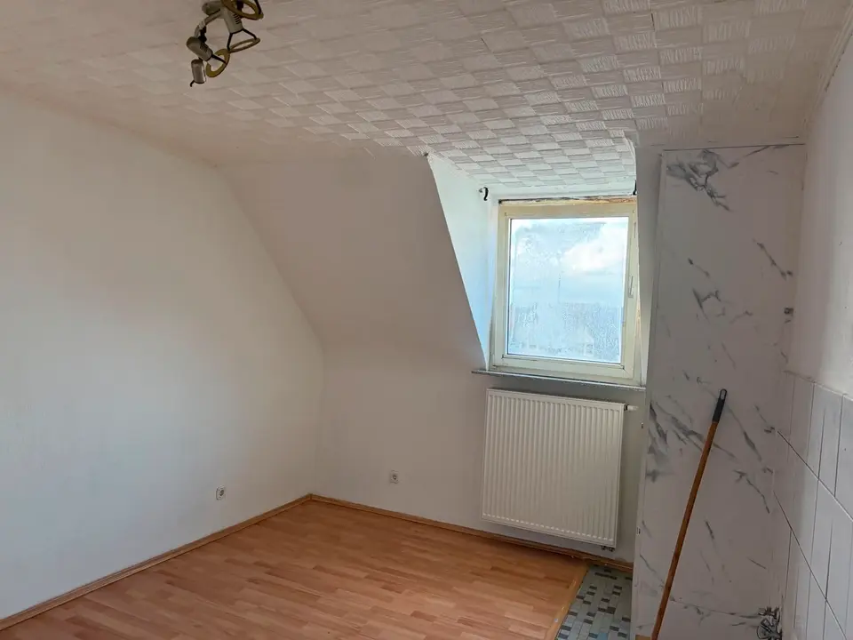 4 Zimmer Wohnung mit 100 m² in Koblenz – Bild 6