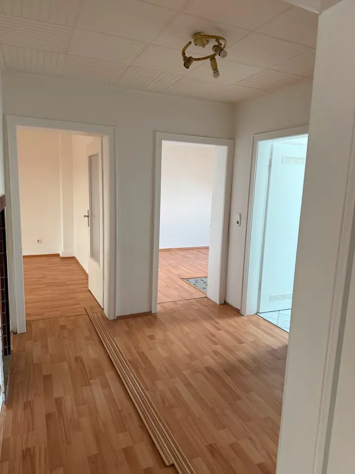 4 Zimmer Wohnung mit 100 m² in Koblenz – Bild 10