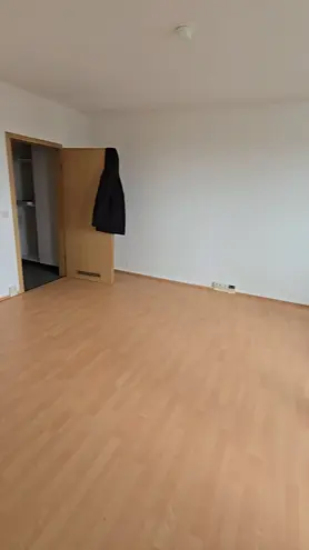 1 Zimmer Wohnung mit 35 m² in Rostock – Bild 6
