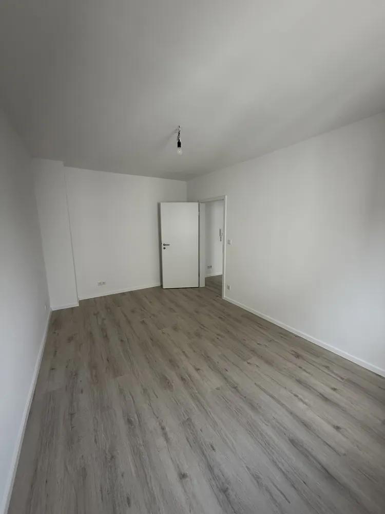 3 Zimmer Wohnung mit 65 m² in Offenbach am Main – Bild 2
