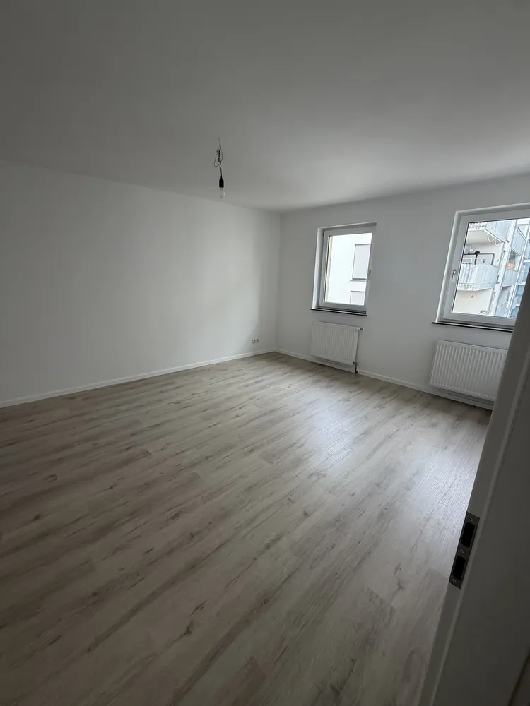 3 Zimmer Wohnung mit 65 m² in Offenbach am Main – Bild 12