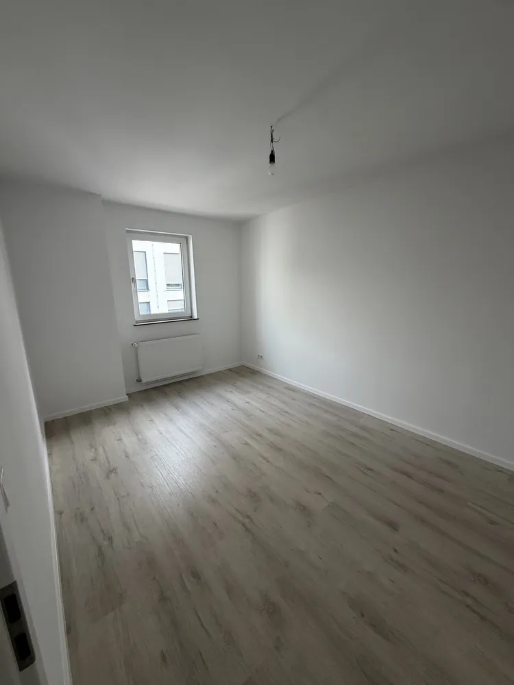 3 Zimmer Wohnung mit 65 m² in Offenbach am Main – Bild 3
