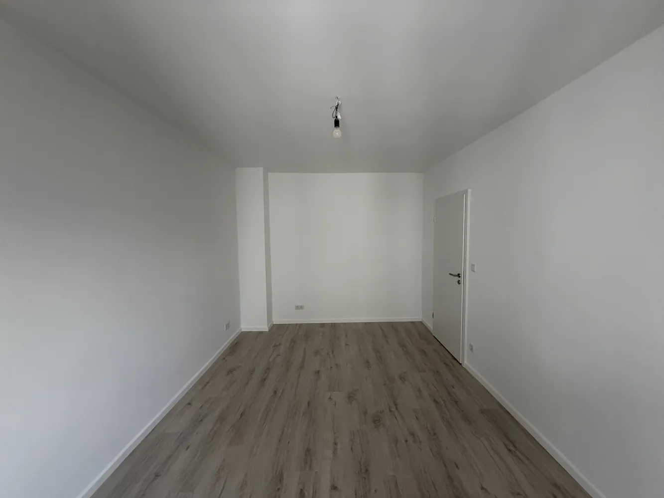 3 Zimmer Wohnung mit 65 m² in Offenbach am Main – Bild 5
