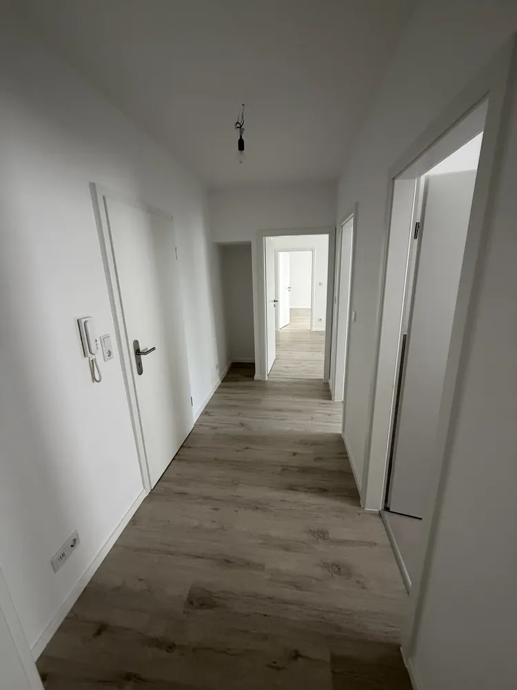 3 Zimmer Wohnung mit 65 m² in Offenbach am Main – Bild 6