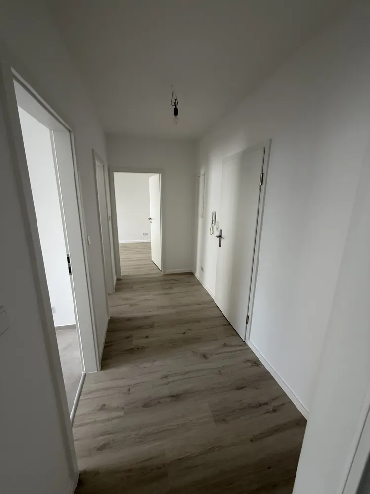 3 Zimmer Wohnung mit 65 m² in Offenbach am Main – Bild 7