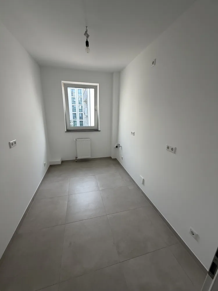 3 Zimmer Wohnung mit 65 m² in Offenbach am Main – Bild 8
