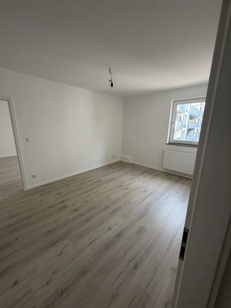 3 Zimmer Wohnung mit 65 m² in Offenbach am Main – Bild 10
