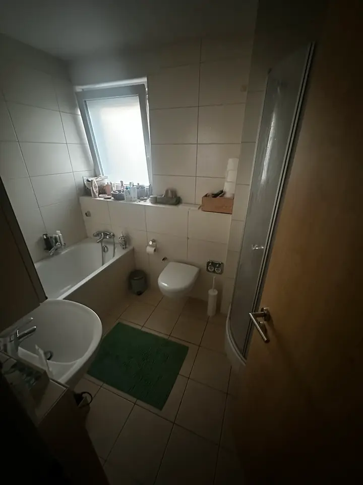 2 Zimmer Wohnung mit 70 m² in Freiburg im Breisgau – Bild 7