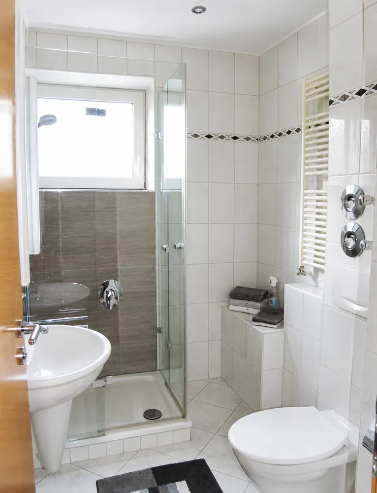 4 Zimmer Wohnung mit 75 m² in Ulm – Bild 5