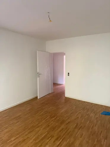 2 Zimmer Wohnung mit 56 m² in Frankfurt am Main – Bild 3