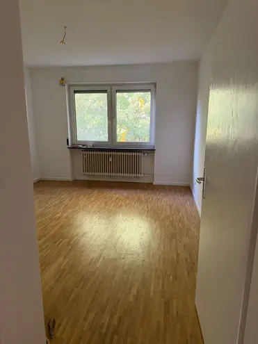 2 Zimmer Wohnung mit 56 m² in Frankfurt am Main – Bild 4