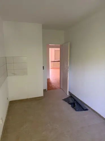 2 Zimmer Wohnung mit 56 m² in Frankfurt am Main – Bild 6