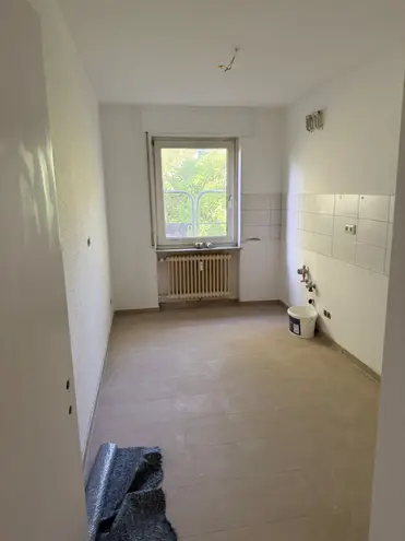 2 Zimmer Wohnung mit 56 m² in Frankfurt am Main – Bild 7