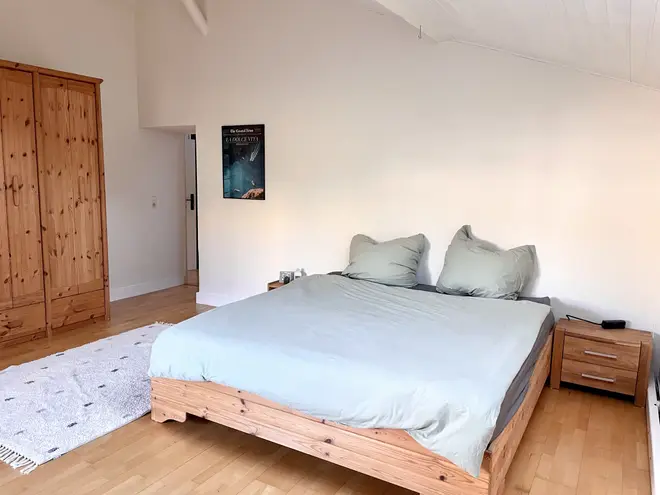 4 Zimmer Wohnung mit 144 m² in Bonn – Bild 7