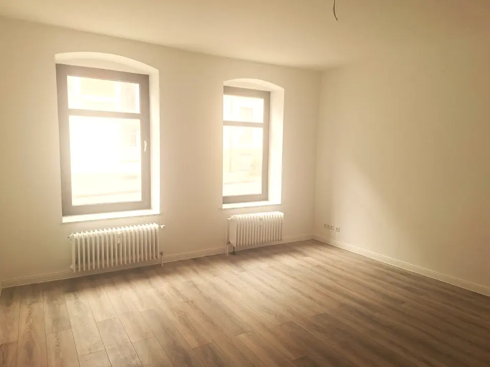 3 Zimmer Wohnung mit 84 m² in Flensburg – Bild 3