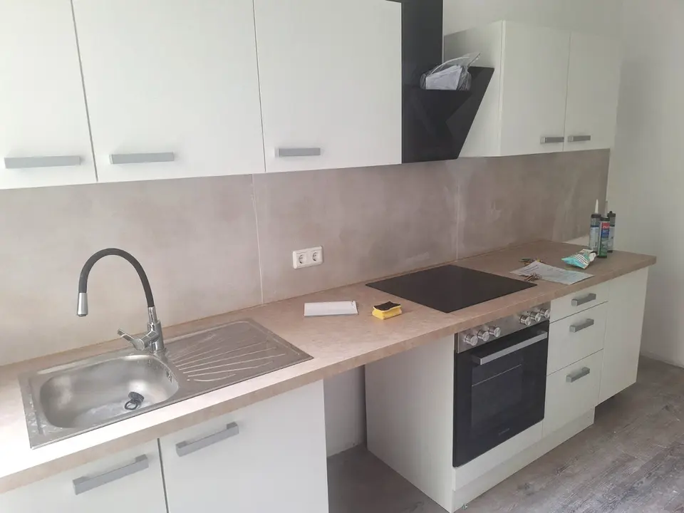 3 Zimmer Wohnung mit 84 m² in Flensburg – Bild 8