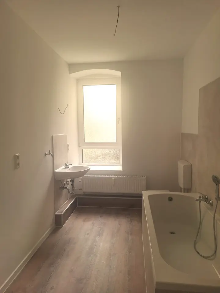 3 Zimmer Wohnung mit 84 m² in Flensburg – Bild 10