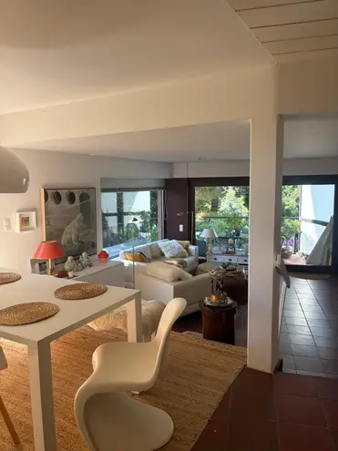3 Zimmer Wohnung mit 89 m² in Düsseldorf – Bild 5