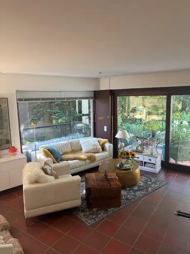 3 Zimmer Wohnung mit 89 m² in Düsseldorf – Bild 6