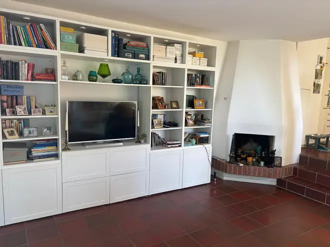 3 Zimmer Wohnung mit 89 m² in Düsseldorf – Bild 7