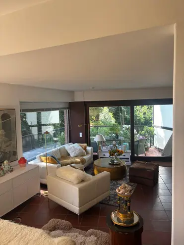 3 Zimmer Wohnung mit 89 m² in Düsseldorf – Bild 8
