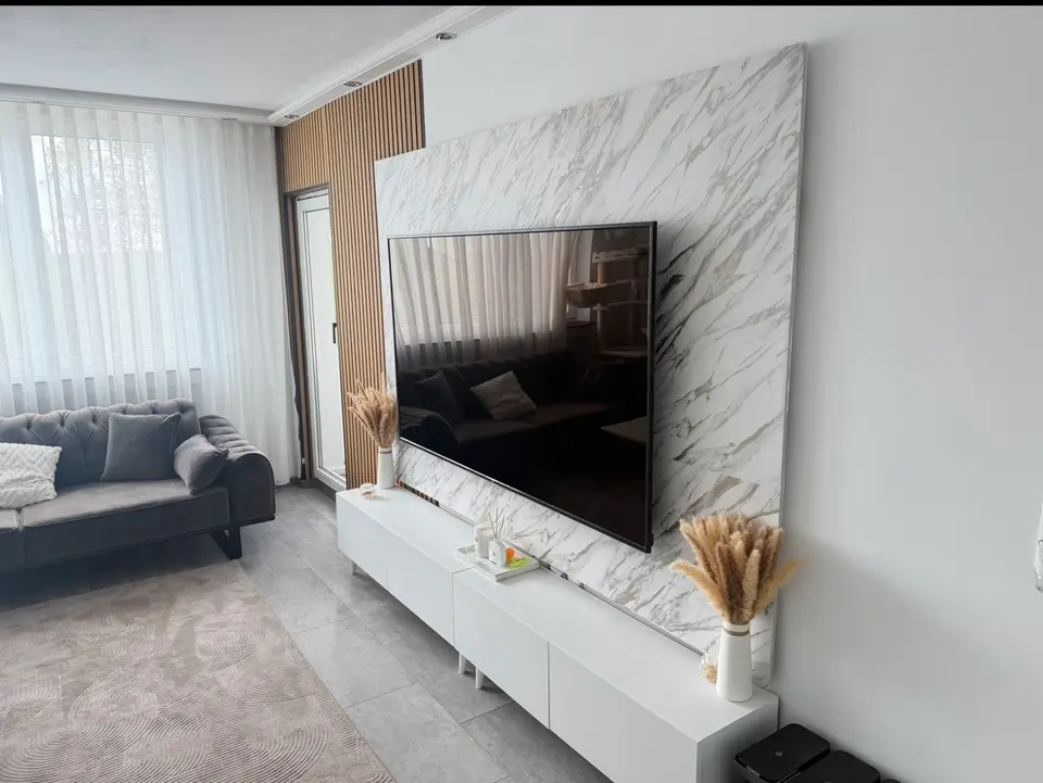 3 Zimmer Wohnung mit 70 m² in Hanau – Bild 3
