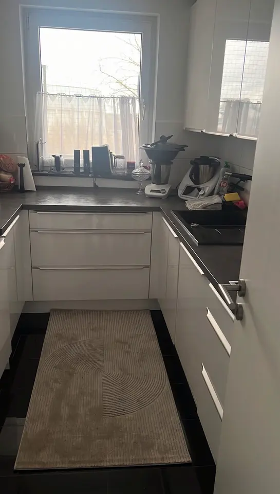 3 Zimmer Wohnung mit 70 m² in Hanau – Bild 4
