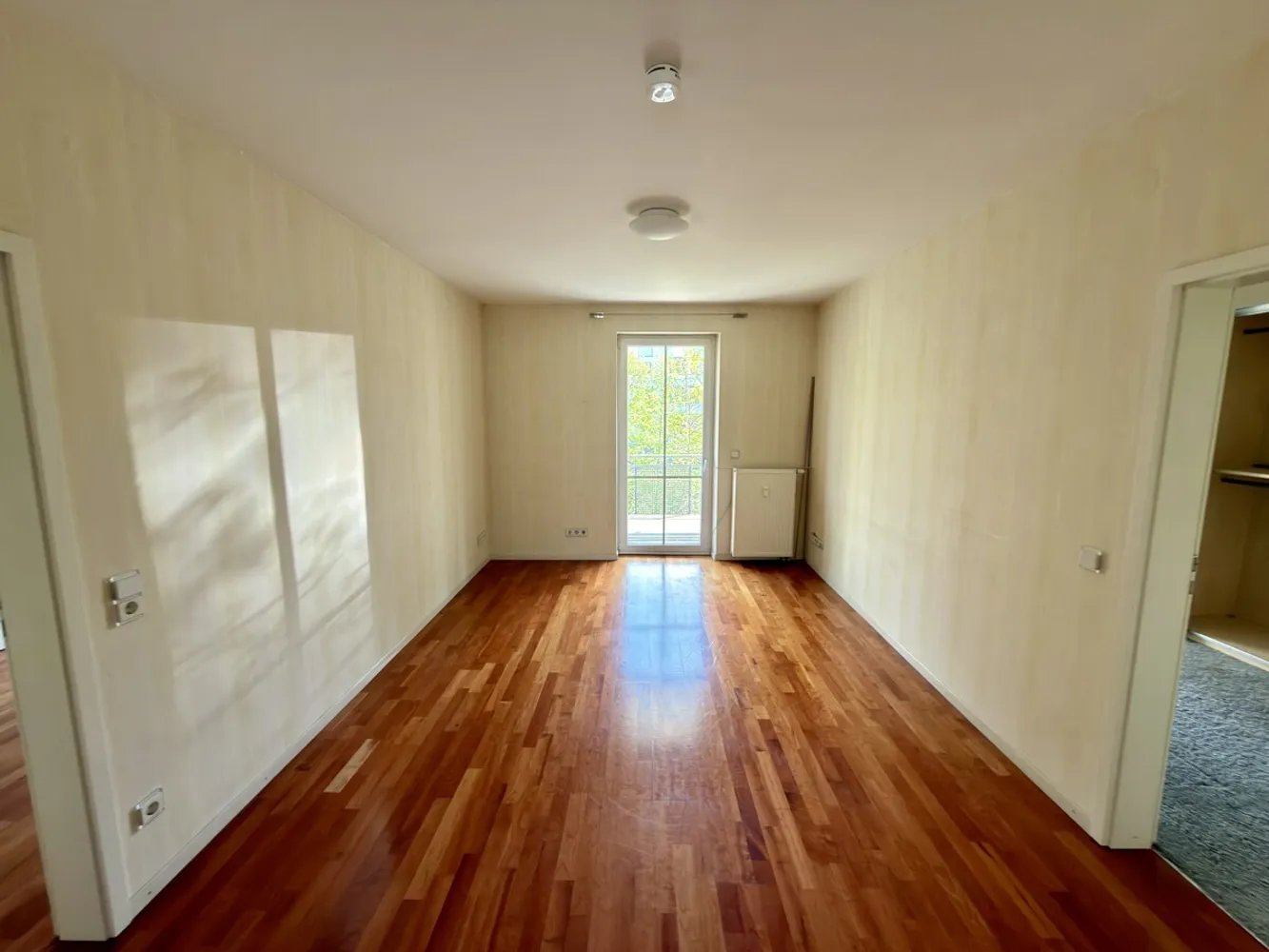 5 Zimmer Wohnung mit 168 m² in Neu-Ulm – Bild 11