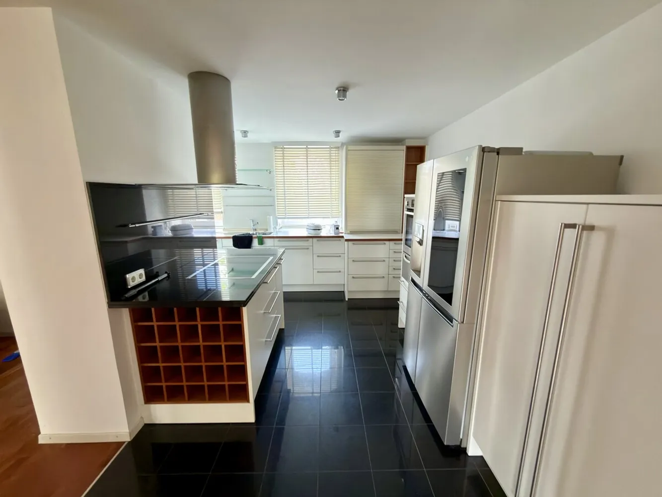 5 Zimmer Wohnung mit 168 m² in Neu-Ulm – Bild 7