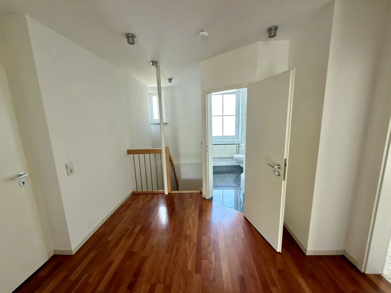 5 Zimmer Wohnung mit 168 m² in Neu-Ulm – Bild 9