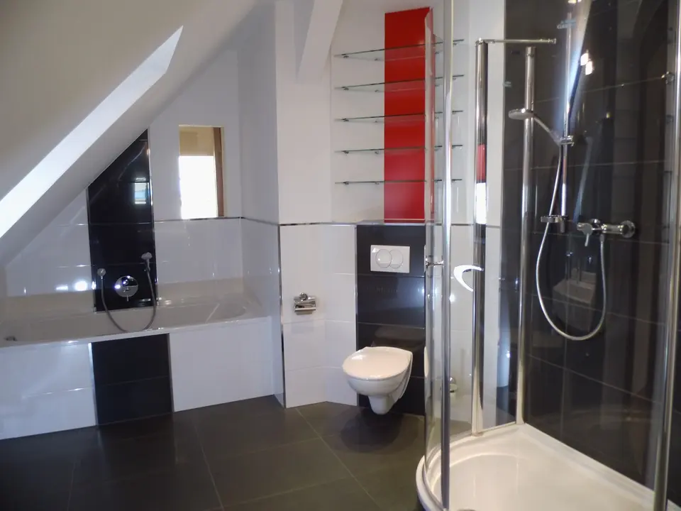 5 Zimmer Wohnung mit 178 m² in Bautzen – Bild 7
