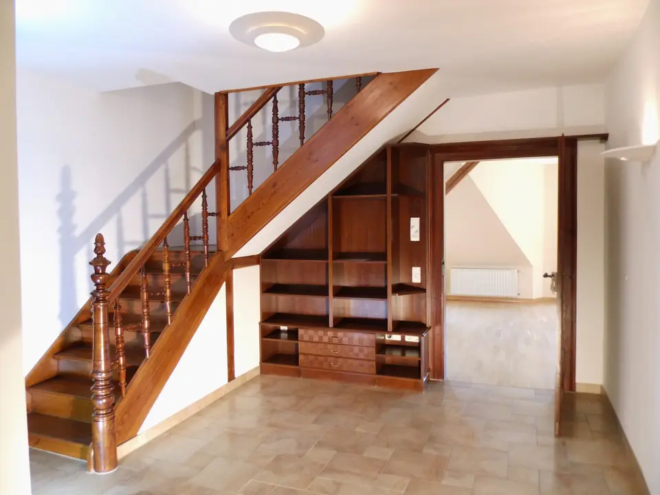 5 Zimmer Wohnung mit 178 m² in Bautzen – Bild 8