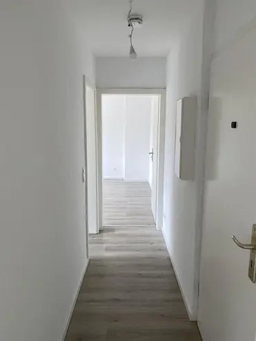 2 Zimmer Wohnung mit 34 m² in Herne – Bild 6