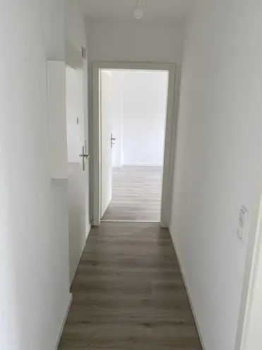 2 Zimmer Wohnung mit 34 m² in Herne – Bild 7