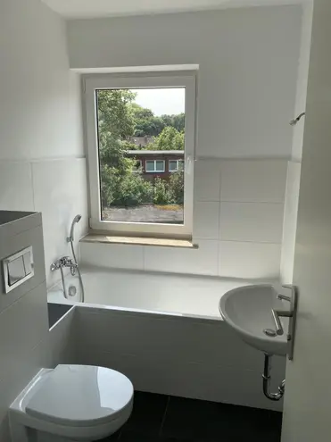 2 Zimmer Wohnung mit 34 m² in Herne – Bild 8