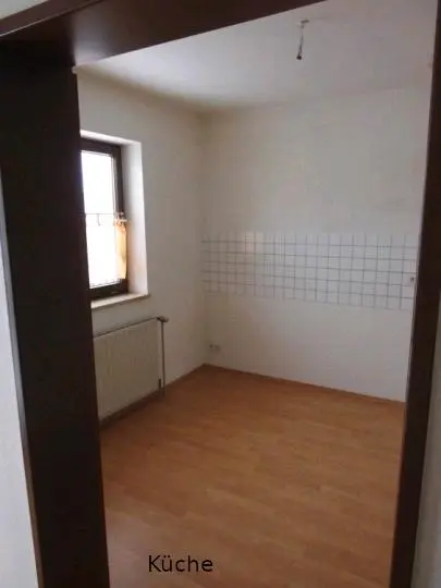 5 Zimmer Haus mit 125 m² in Augsburg – Bild 1