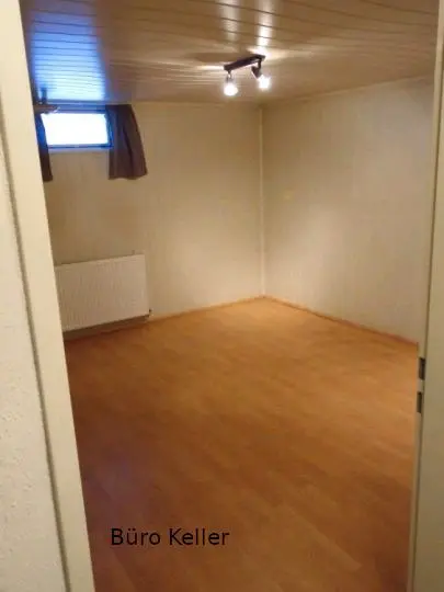 5 Zimmer Haus mit 125 m² in Augsburg – Bild 2