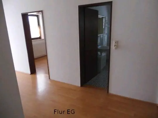 5 Zimmer Haus mit 125 m² in Augsburg – Bild 3