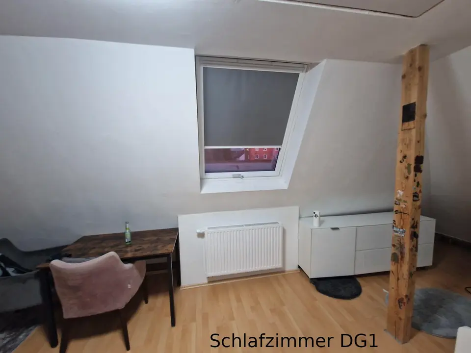 5 Zimmer Haus mit 125 m² in Augsburg – Bild 8