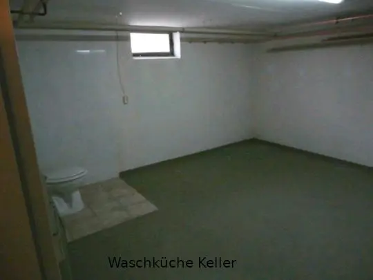 5 Zimmer Haus mit 125 m² in Augsburg – Bild 9