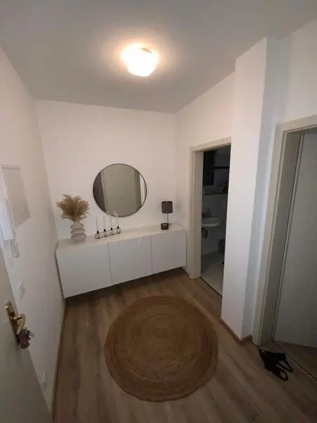 2 Zimmer Wohnung mit 52 m² in Gera – Bild 4