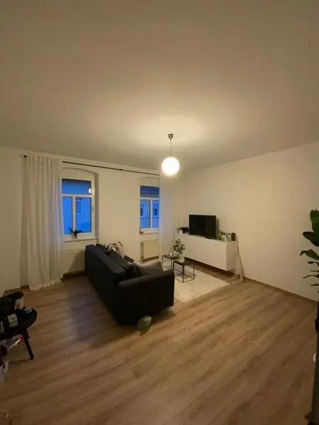 2 Zimmer Wohnung mit 52 m² in Gera – Bild 7